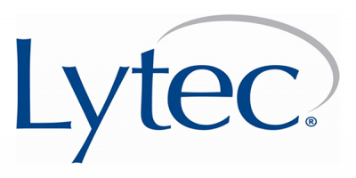 Lytec logo